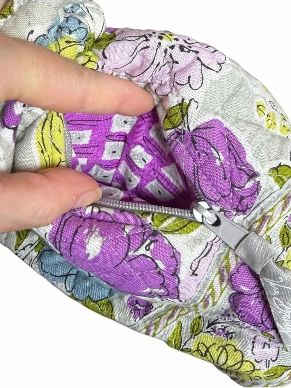 Vera Bradley vera bradley